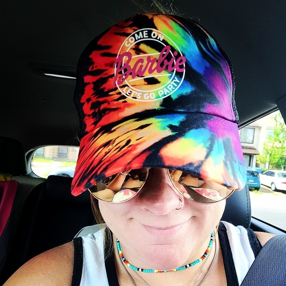 xkitkatinthehat